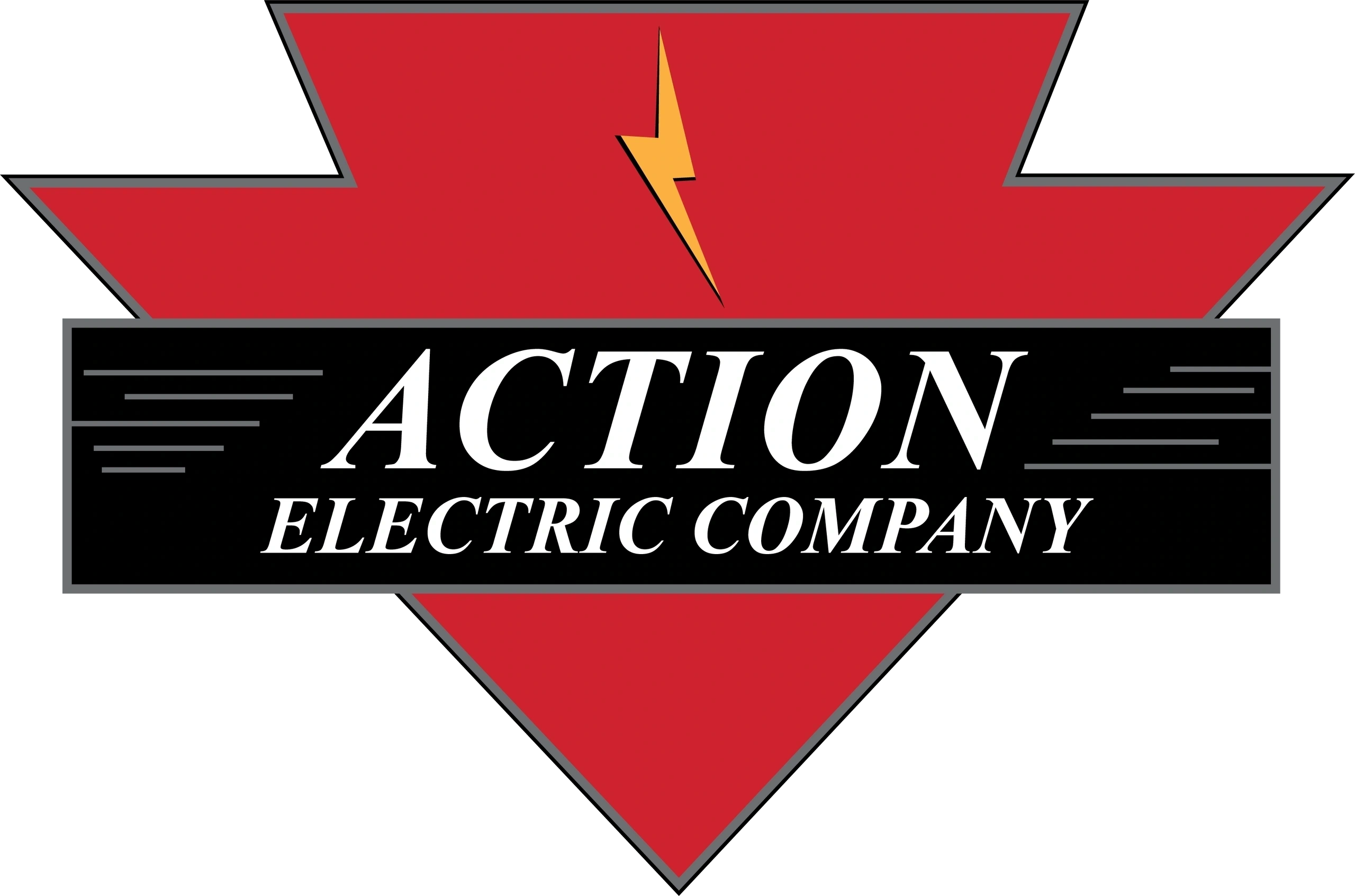 Action Electric Company — Foundation Drilling
